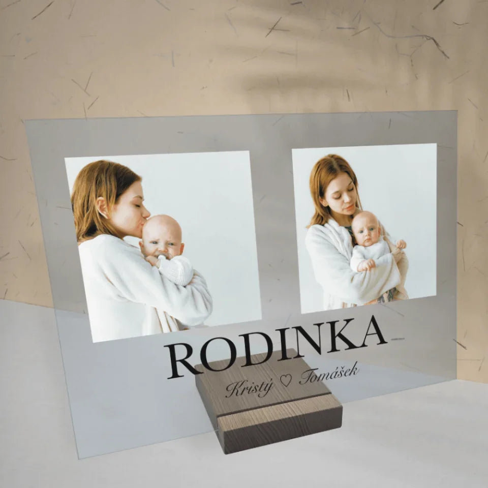 cc16077b555f6a4253549592a371b328-rodinka-1