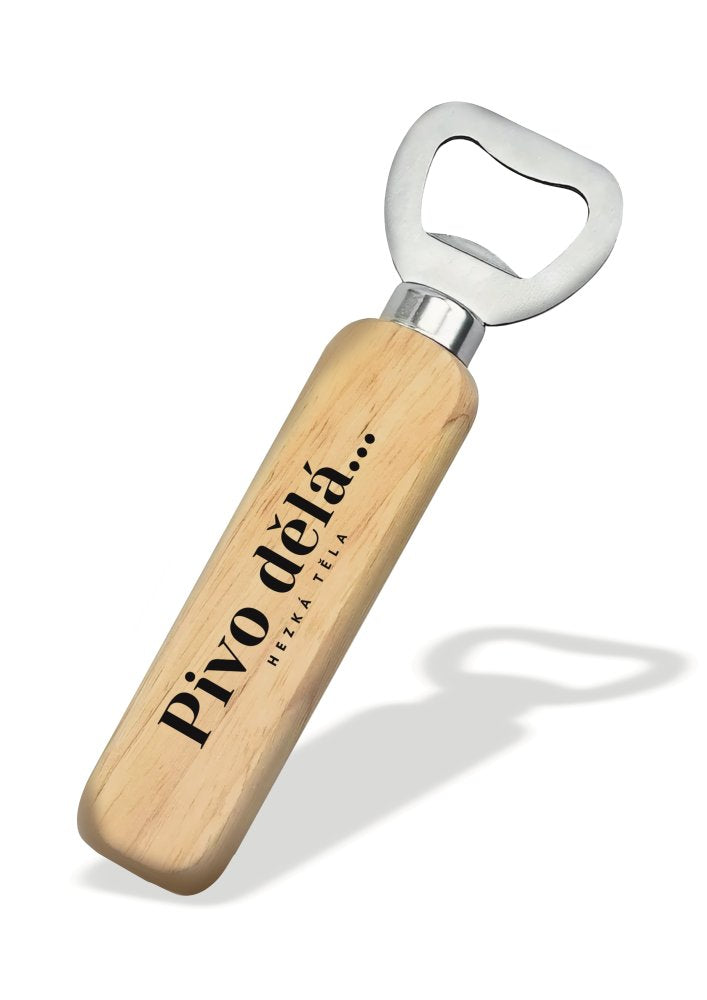 Vtipné otvíráky