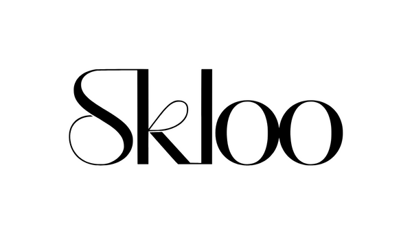 Skloo